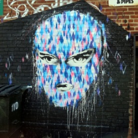 Vexta-street-art-at-Welling-Court-NYC